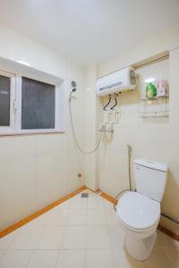 VietHOME - 202 The Loft for 4 pax