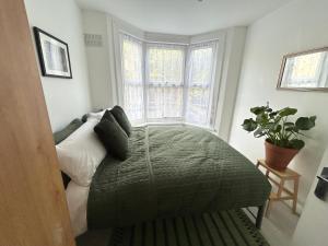 London Serviced Accommodation near Tottenham Hotspurs Football Stadium Great for Contractors