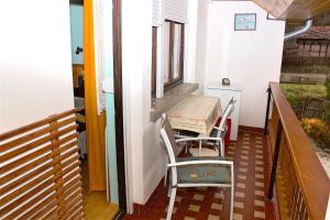 Pereszlényi Vendégház