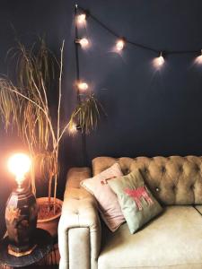 Superbe appartement T3 dans lhyper centre