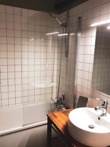 Superbe appartement T3 dans lhyper centre