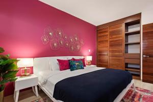 Malkita Sol Oceanview Paradise and Concierge Service