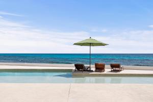 Malkita Sol Oceanview Paradise and Concierge Service