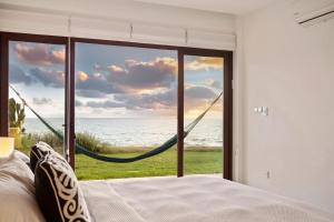 Malkita Sol Oceanview Paradise and Concierge Service