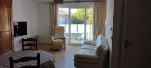 cadaujacT3 - Cadaujac