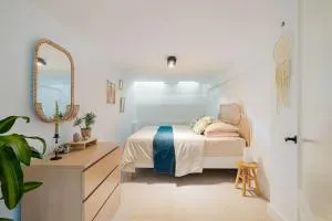 Chique Ibiza Zaandam - 赞丹