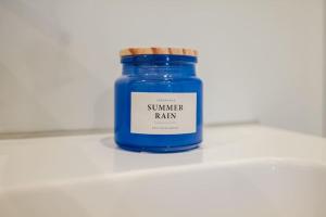 Chique Ibiza Zaandam