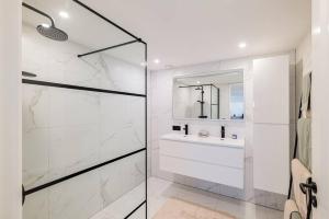 Chique Ibiza Zaandam