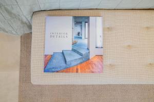 Chique Ibiza Zaandam