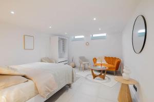 Chique Ibiza Zaandam