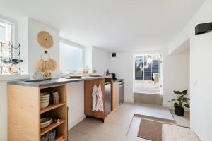 Chique Ibiza Zaandam