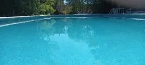 Marina - 阿尔卡拉兹