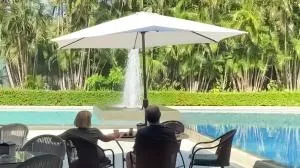 The Palms At Coco Beach - Culebra