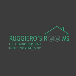 Pansini Ruggieros Rooms B&B Zona Ospedaliera, Metro Policlinico, Pascale, Cardarelli