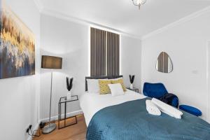 Contractors Haven in Medway