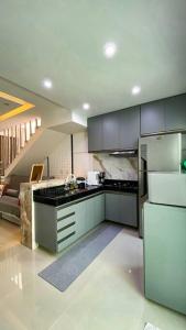 Maia Beach Rentals apto 24