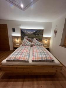 Apart Steinlechner - 3hvězdičkové hotely ve městě Fügen