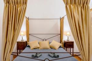 Ripetta Beauty House