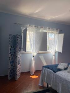 Casa do Portão Azul - Espadarte