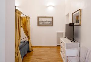 Ripetta Beauty House