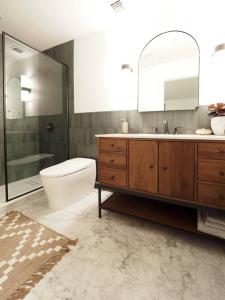 NEW Luxury Mellow Marlin w Pool Jupiter FL