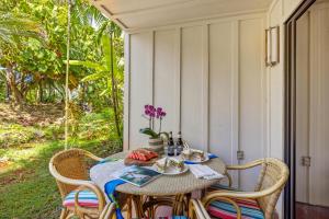 Waikomo Stream Villas 103