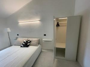Residenza Toscana 19