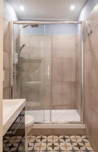 Ripetta Beauty House