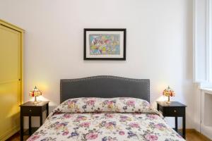 Ripetta Beauty House