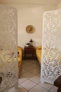 La Casa de Don Carlos - Tala