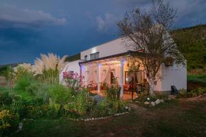 OZ - Obecana Zemlja Permaculture Homestead - Ubytování bez kategorie ve městě Blagaj