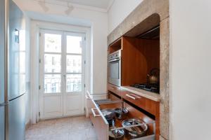 Madalena EXCLUSIVE SUITES