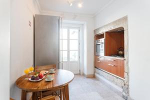 Madalena EXCLUSIVE SUITES