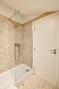 Madalena EXCLUSIVE SUITES