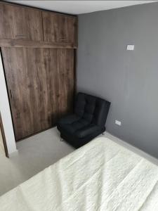 Apartamento En Belen super Elegante