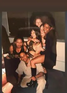 MARTHA place - 皮诺尔