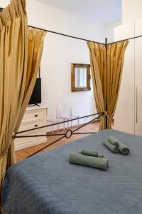 Ripetta Beauty House