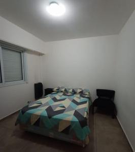 Lugar Encantador Con Estacionamiento Gratuito 1