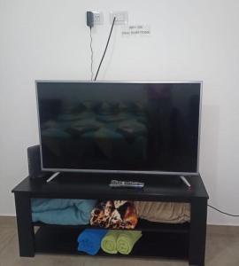 Lugar Encantador Con Estacionamiento Gratuito 1