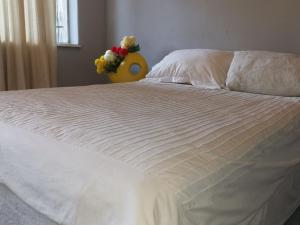 3-Bedroom Oasis with Pool