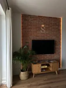Apartament na Wzgórzu - 奥帕图夫