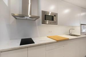 Luxury Loft Mar y Sol 2