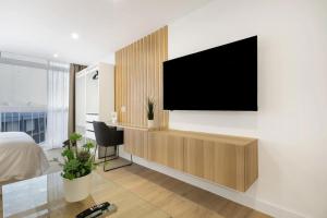 Luxury Loft Mar y Sol 2