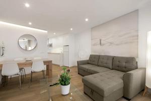 Luxury Loft Mar y Sol 2