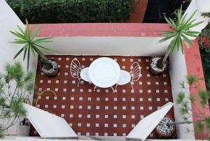 Sevilla próximo a Plaza de España