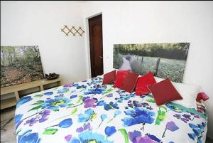 Sevilla próximo a Plaza de España