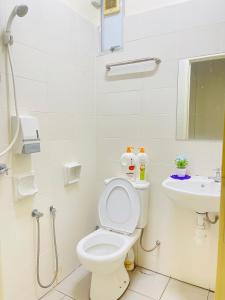 Arena guesthouse
