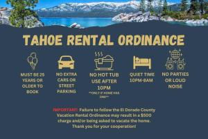 Navahoe Nest - Large Luxury Home w Hot Tub