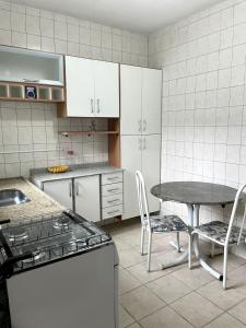 Casa confortável Caragua