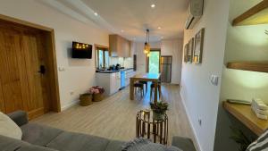 Refúgio do Espigueiro